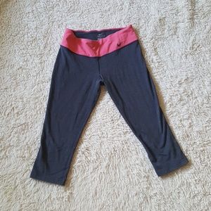Nike pants
